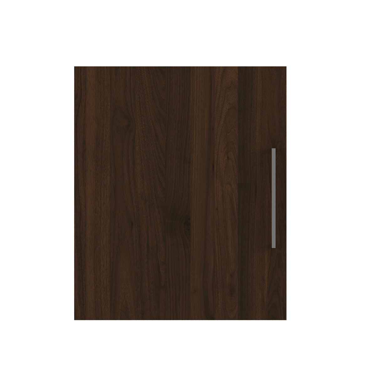 product-large