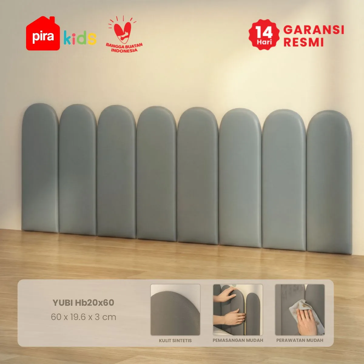product-display