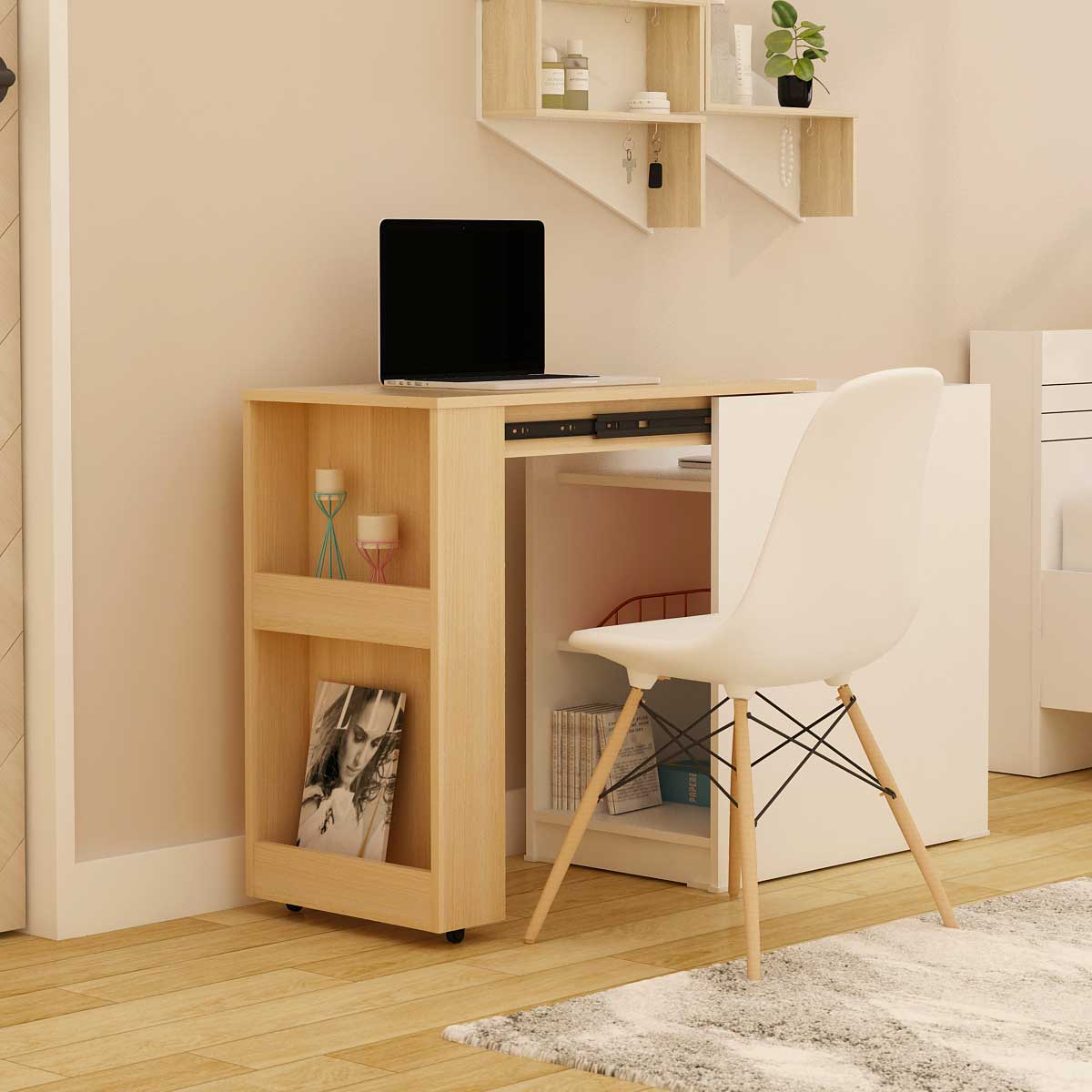 product-display