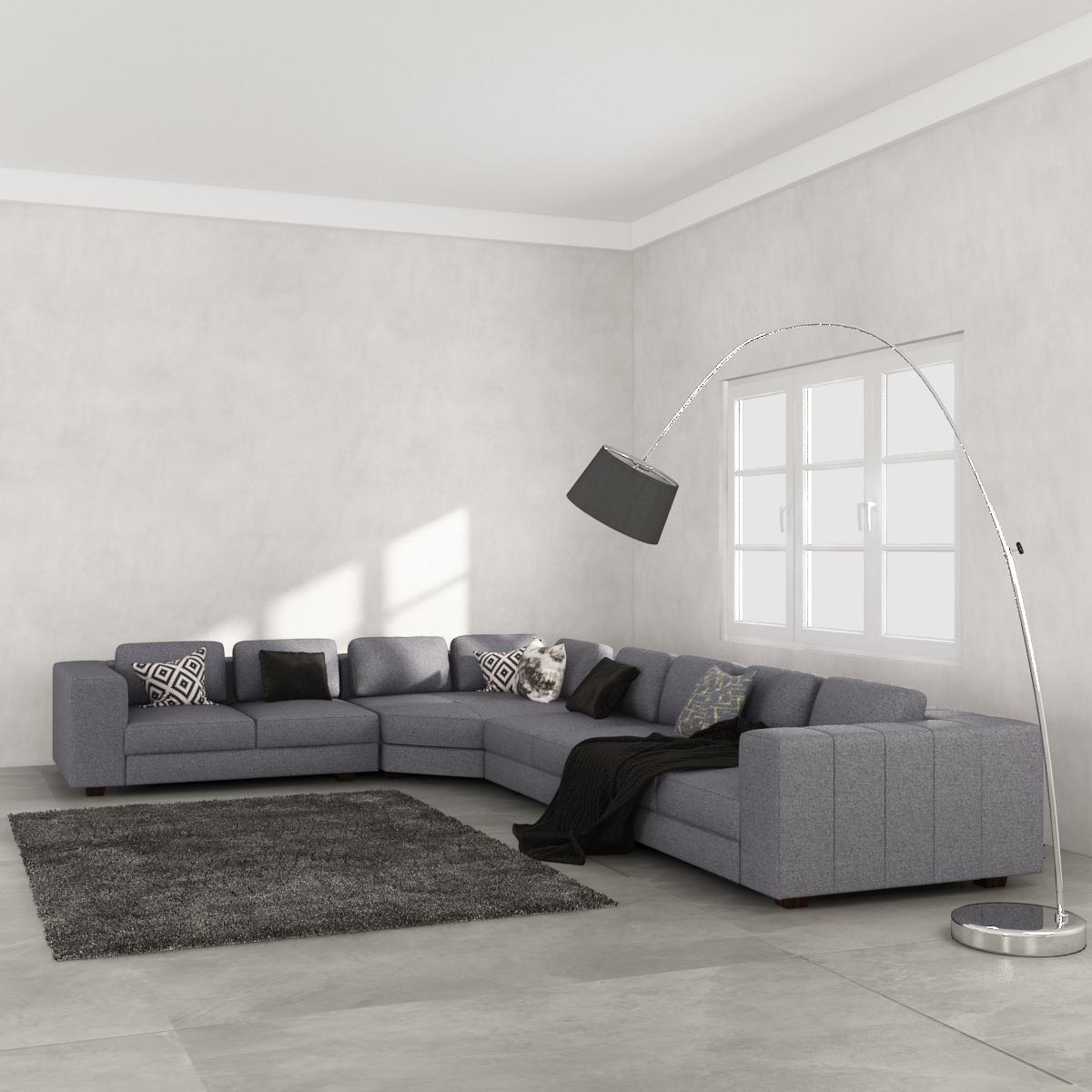 product-large