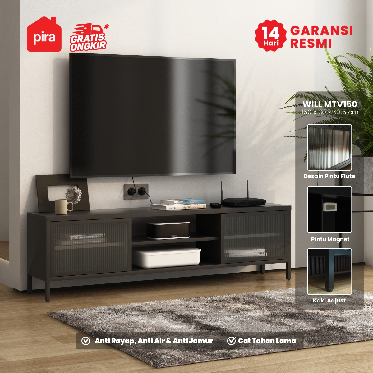 product-display