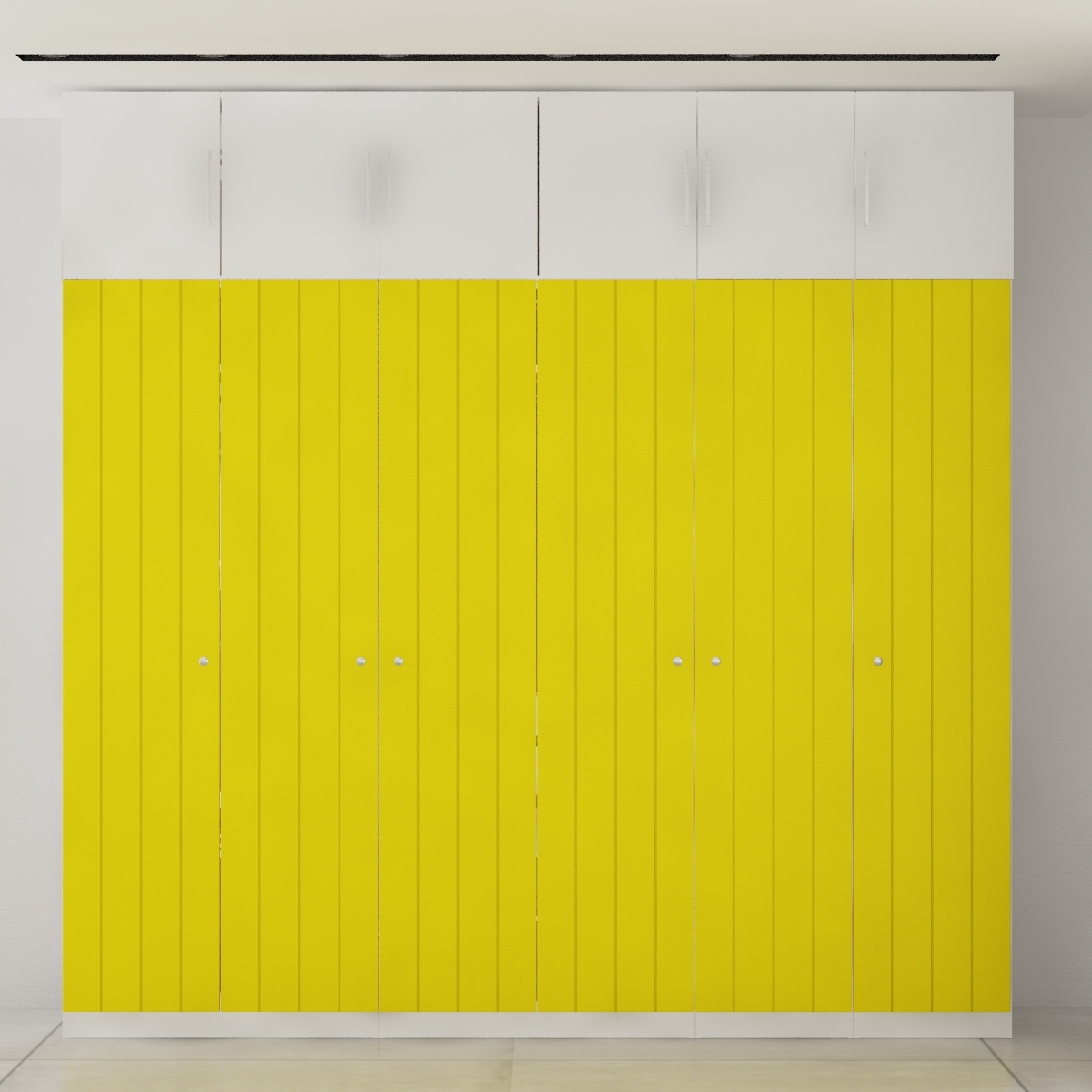 product-large
