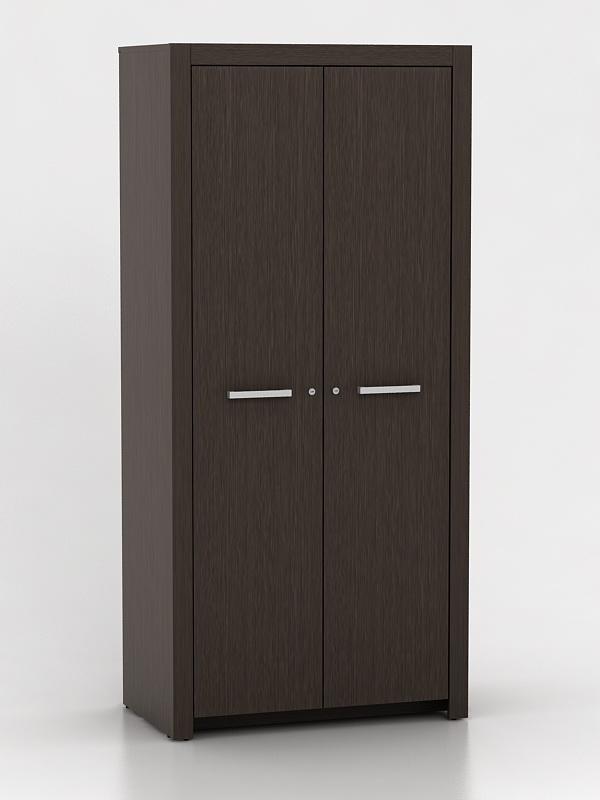 produk