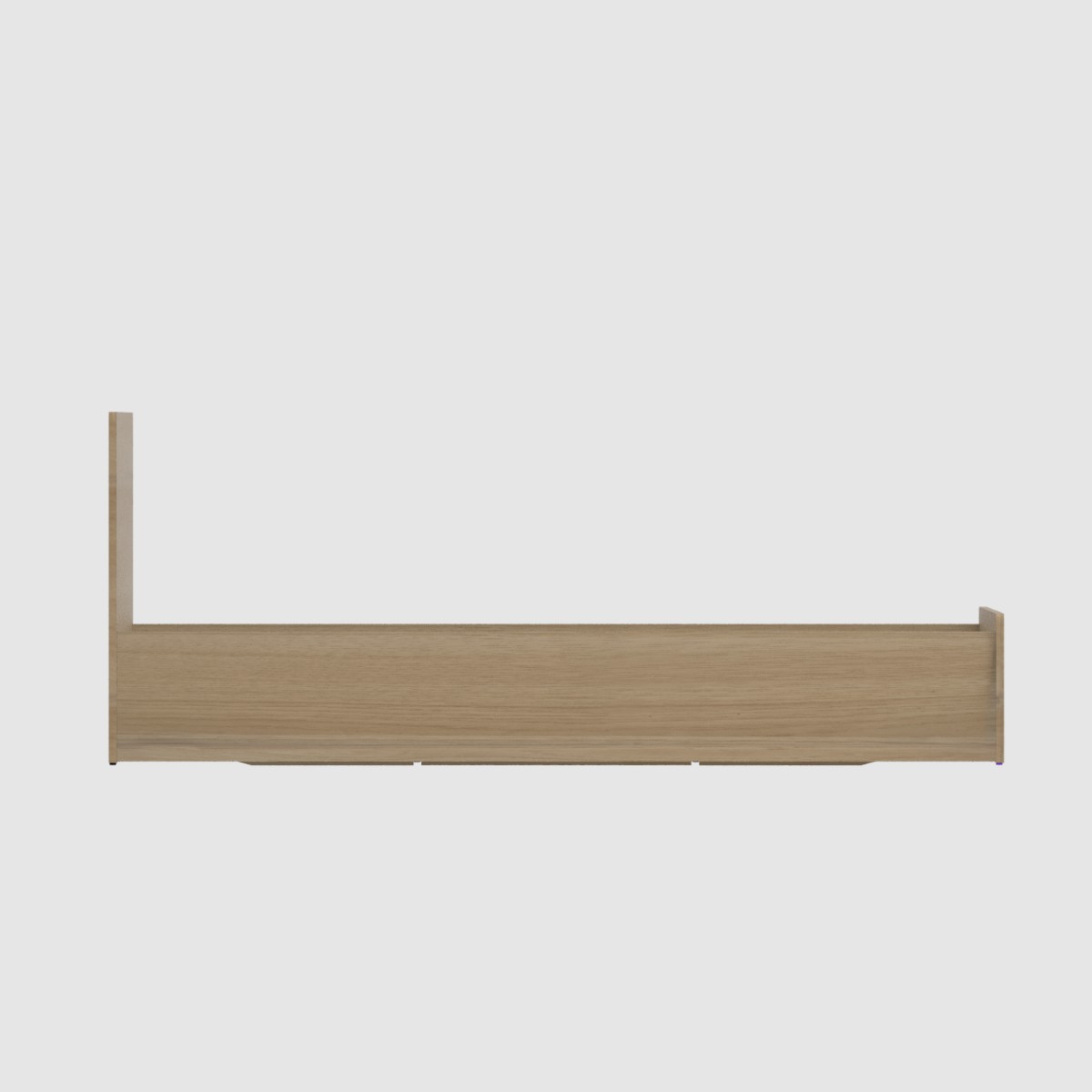 product-large