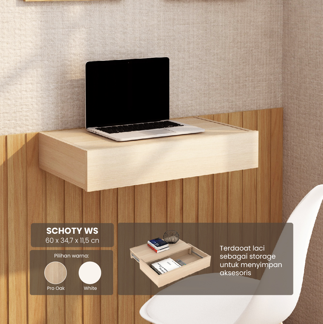 product-display