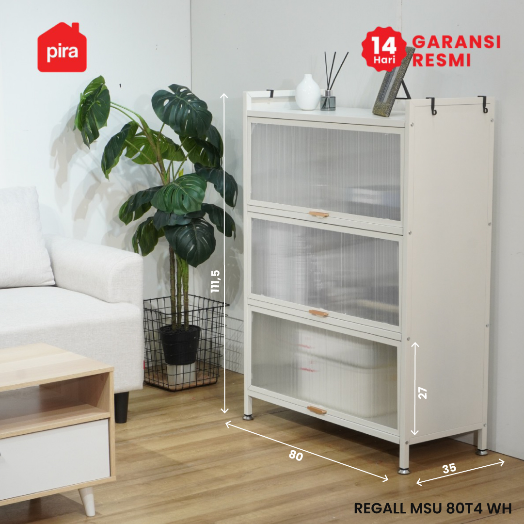 product-display