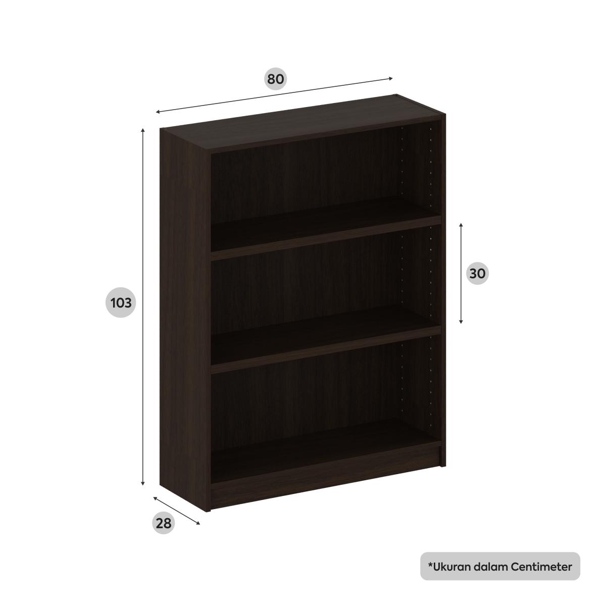 product-large