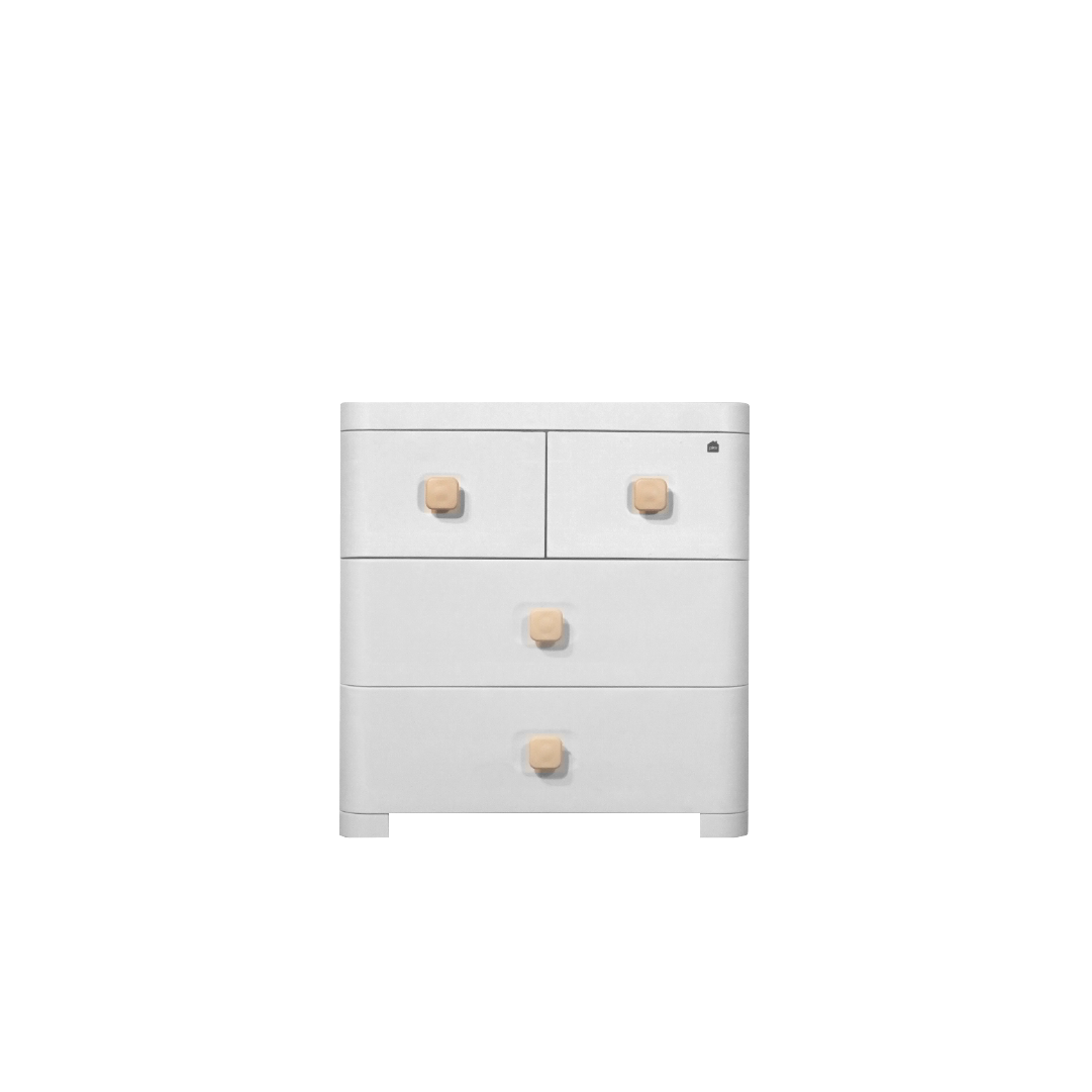 product-display