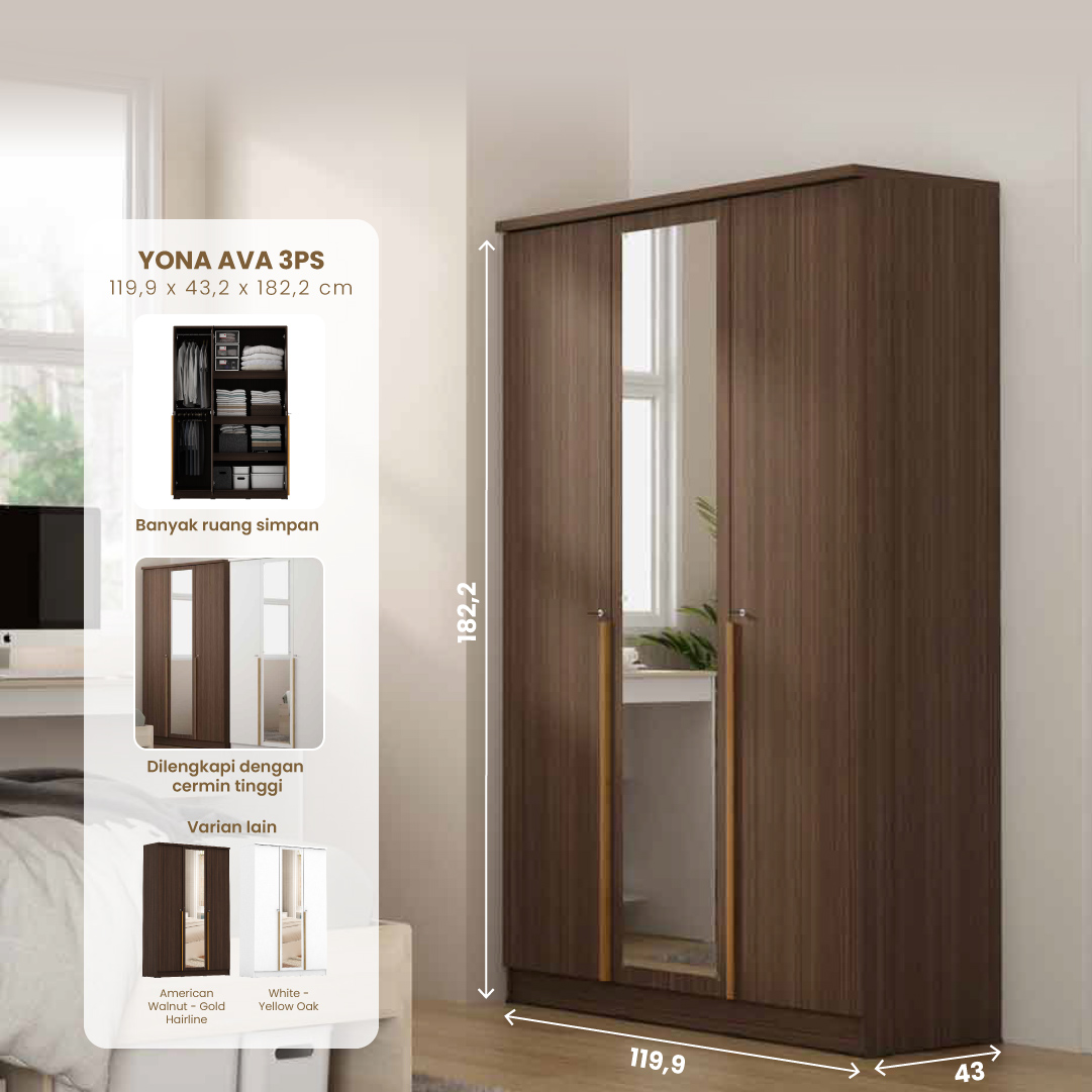 product-display