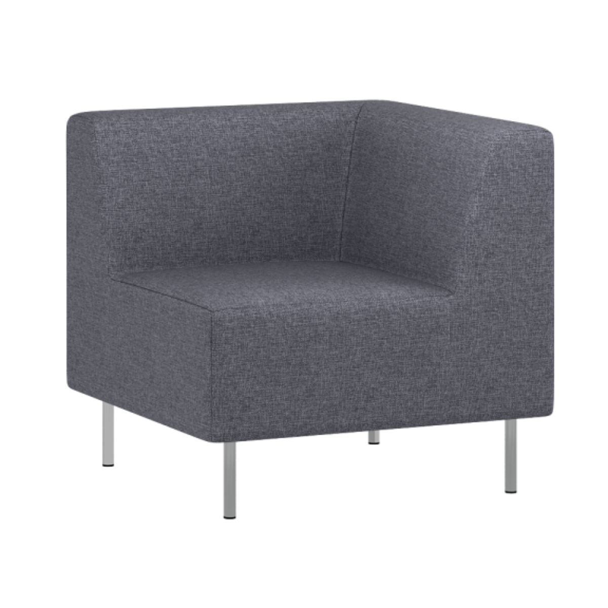 product-large
