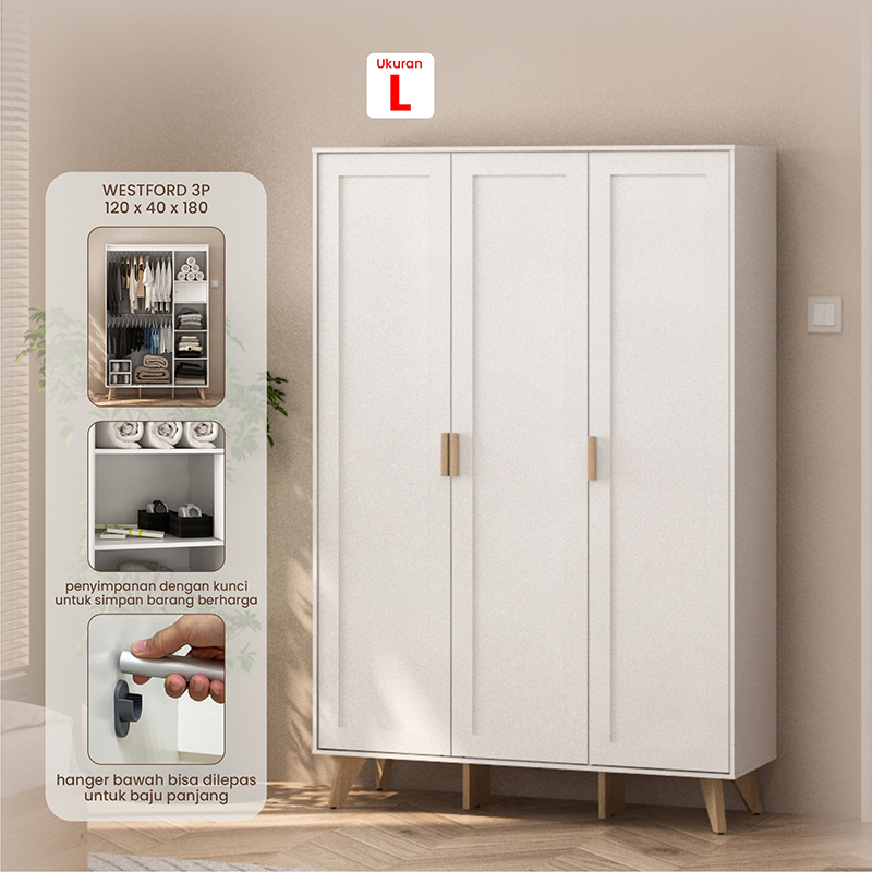 product-display