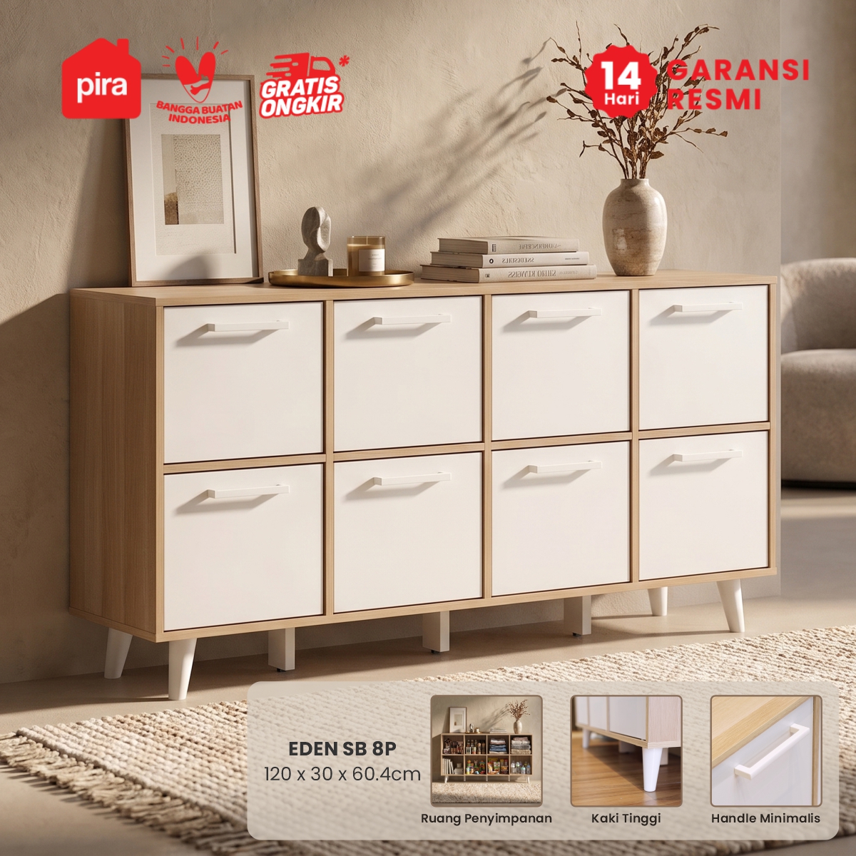 product-display