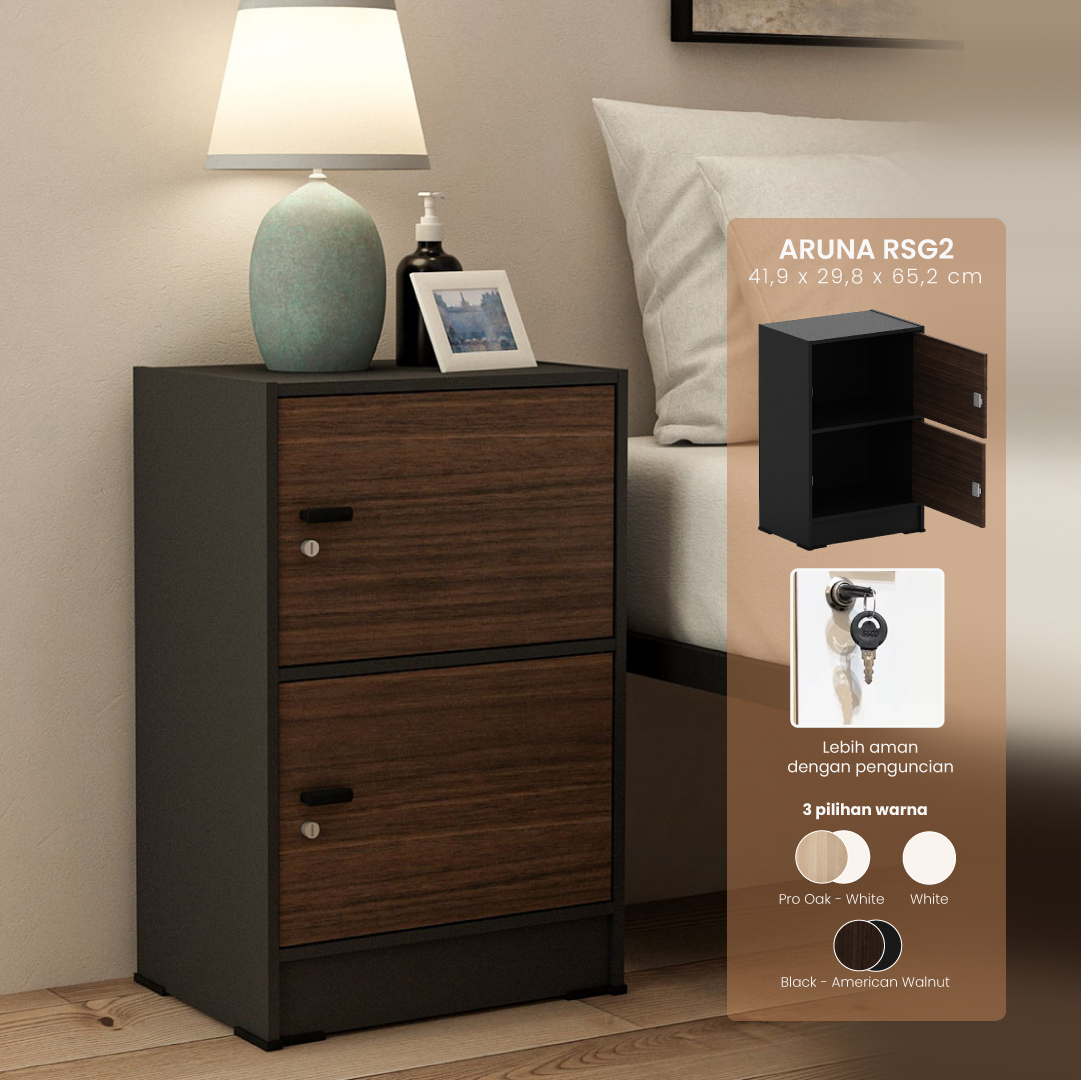 product-display