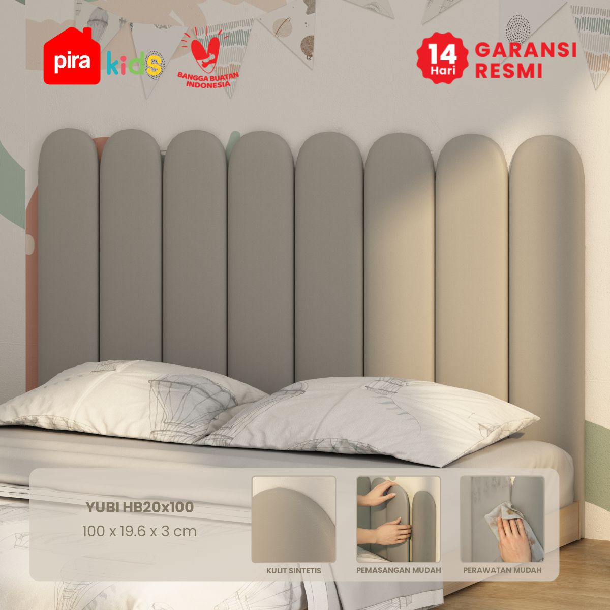 product-display