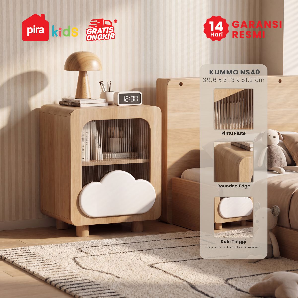 product-display