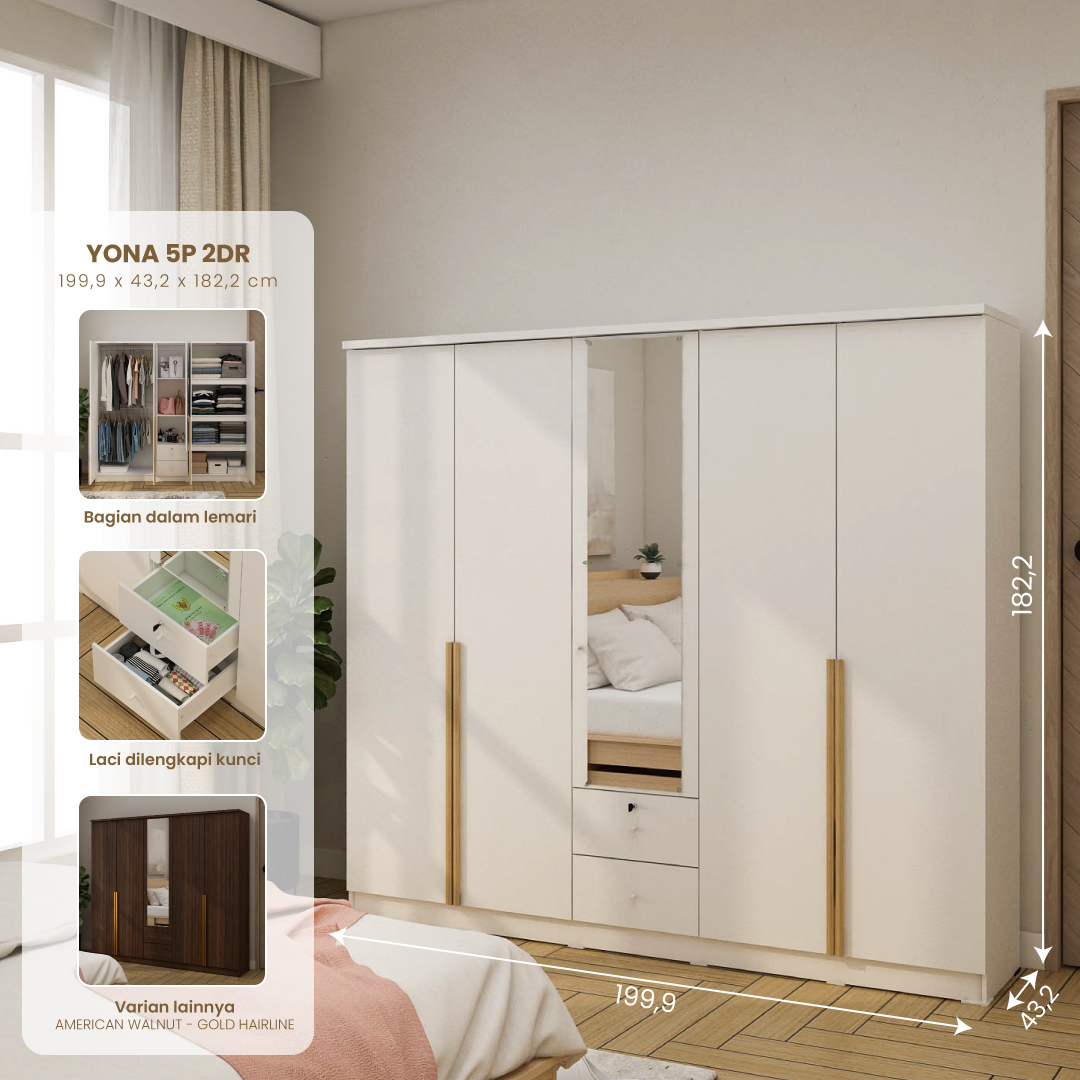 product-display