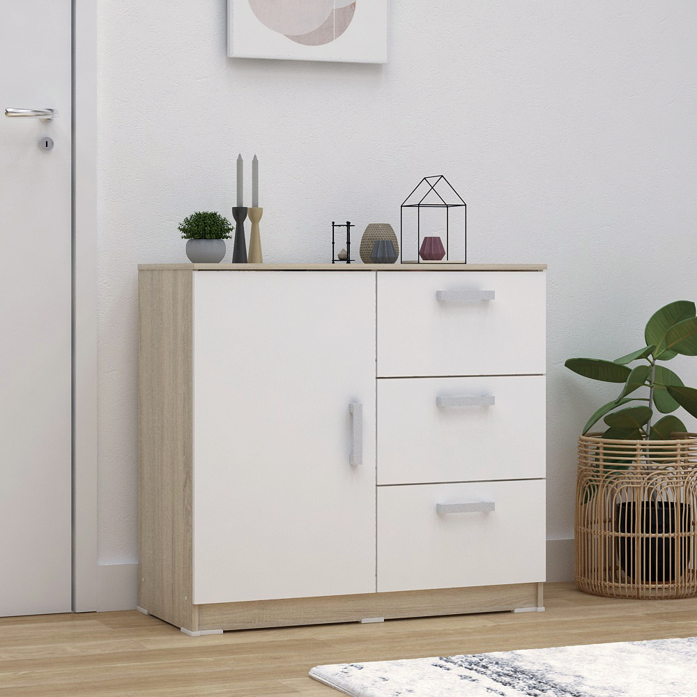 product-display