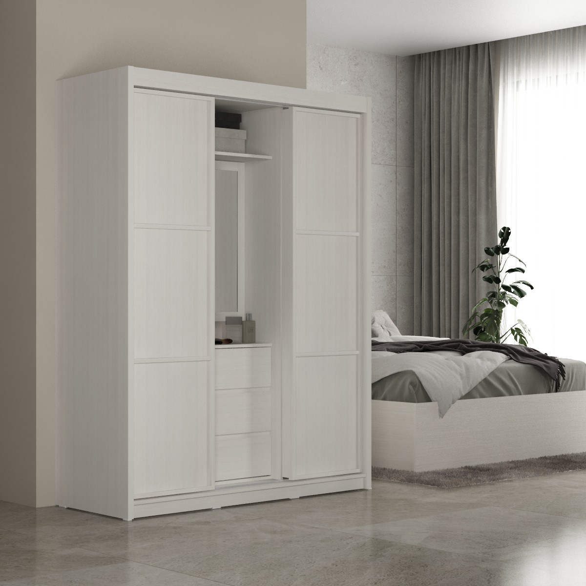 product-large