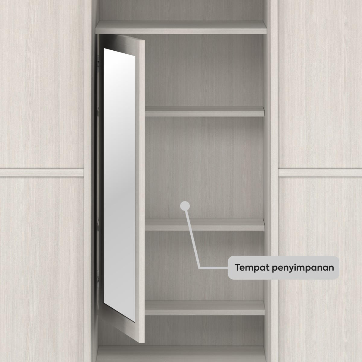 product-large