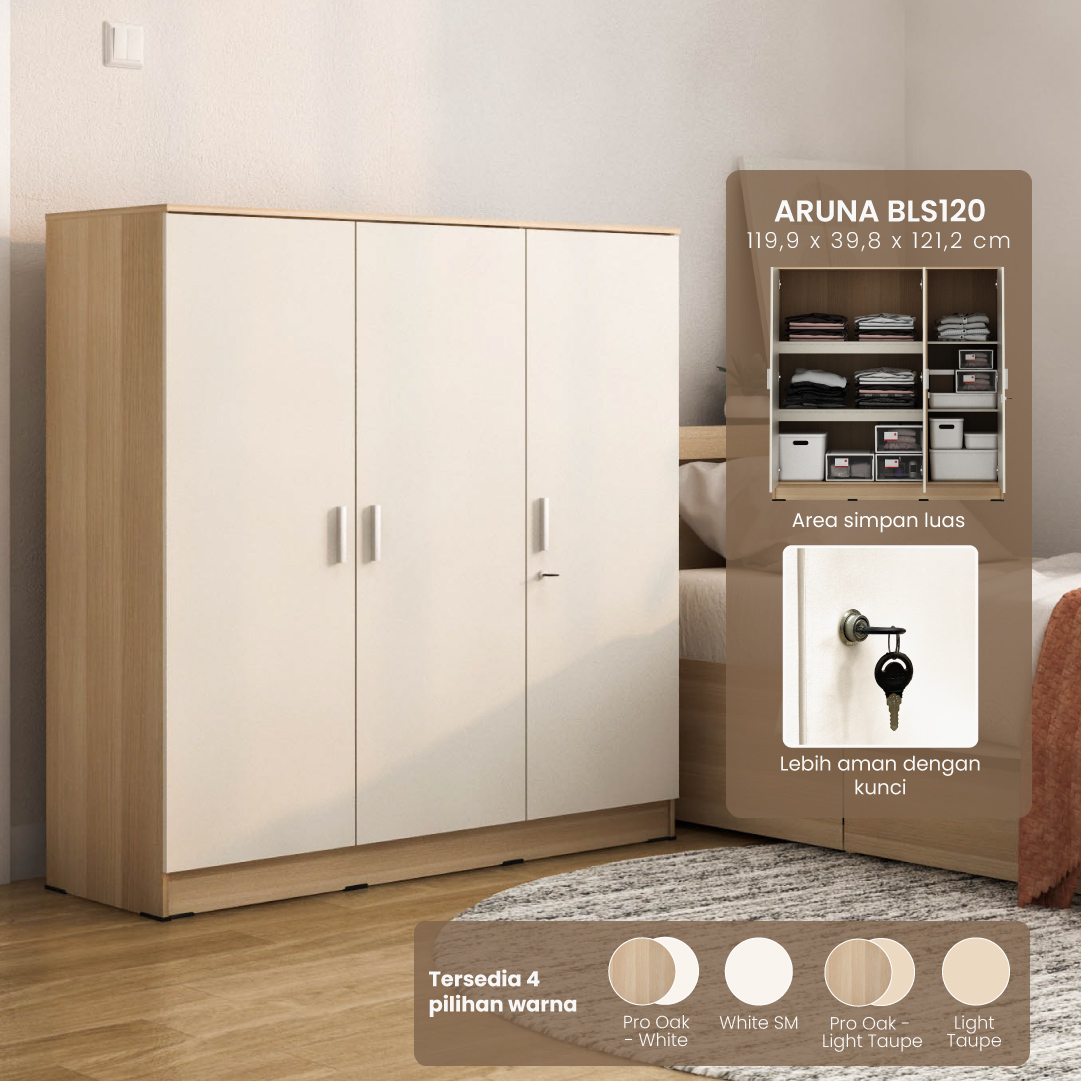 product-display