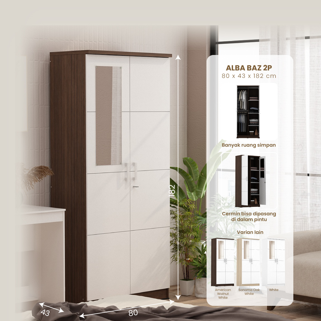 product-display