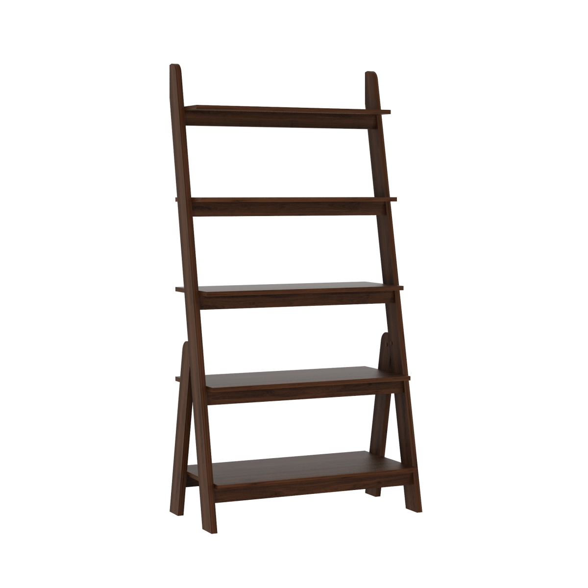 product-large