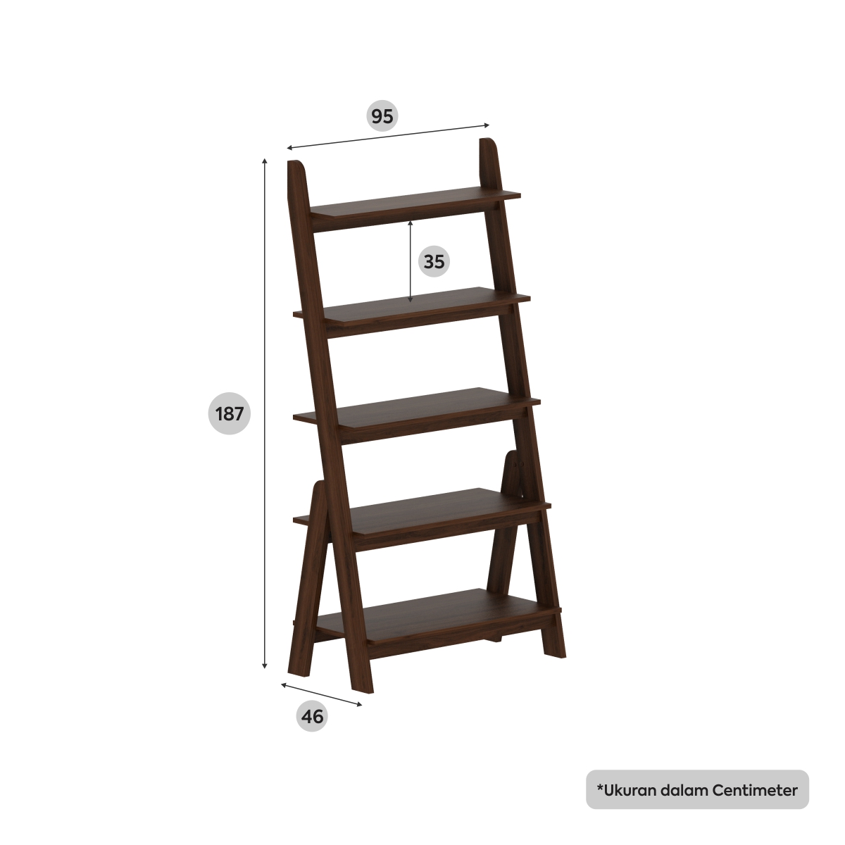 product-large