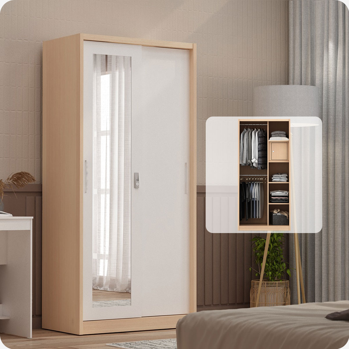 product-display
