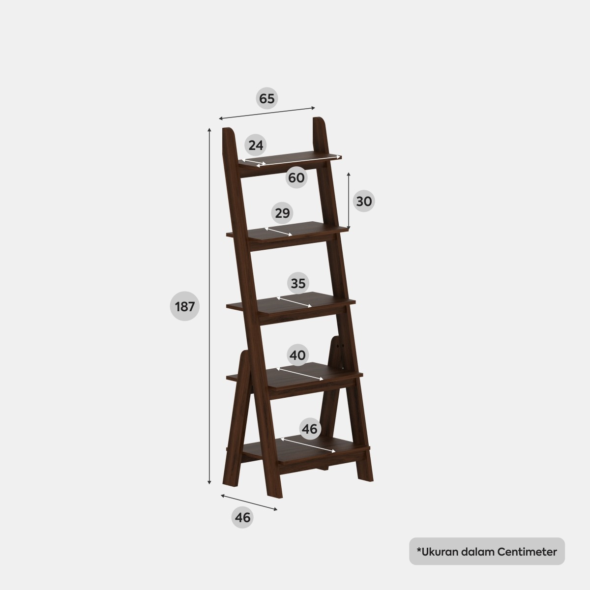 product-large