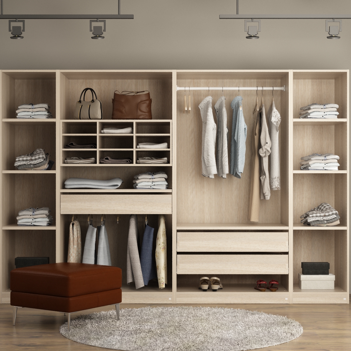 product-large