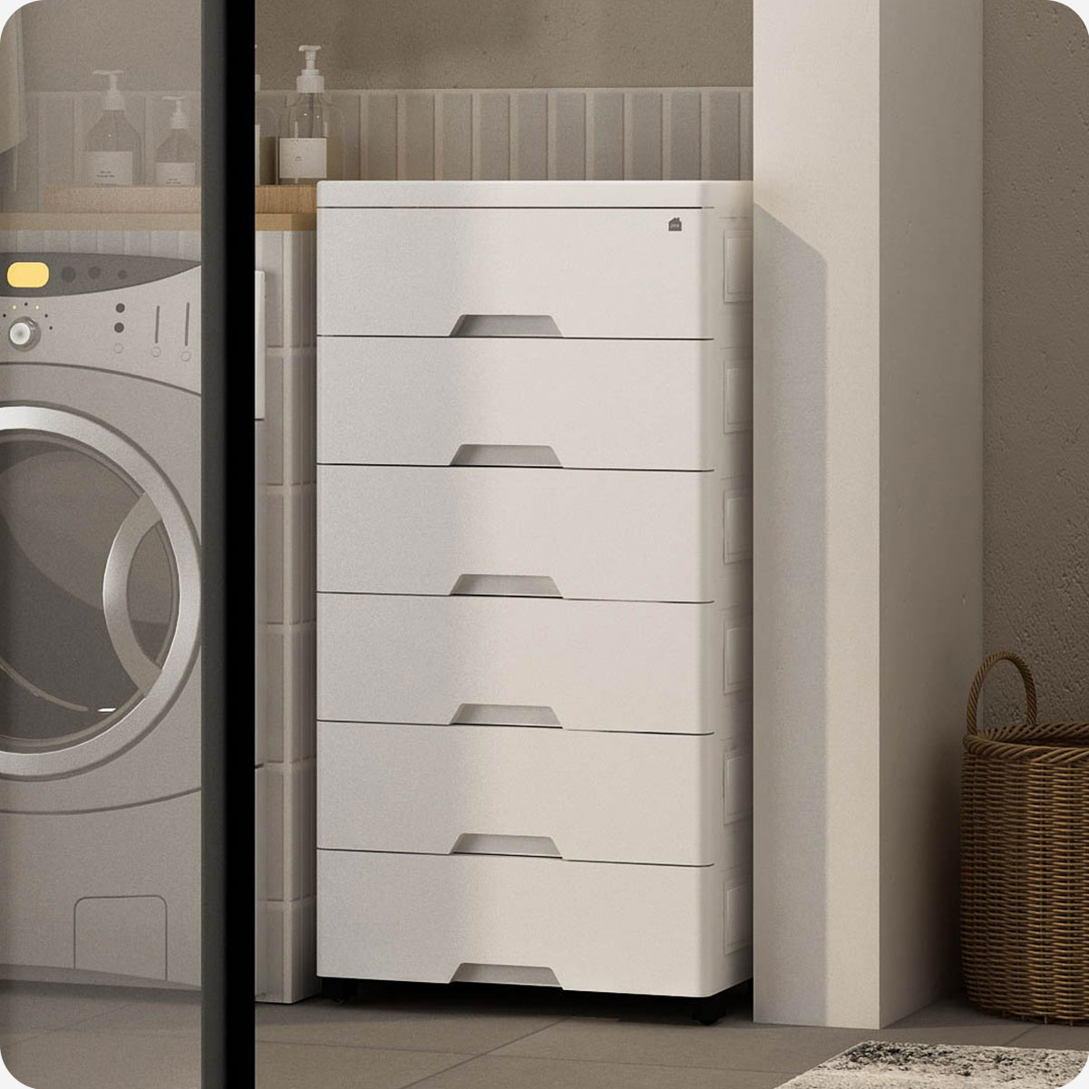 product-display