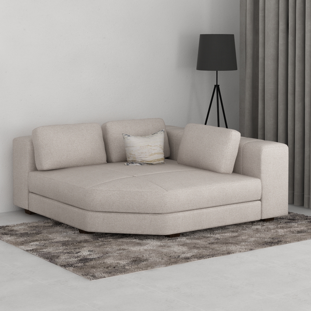 product-large