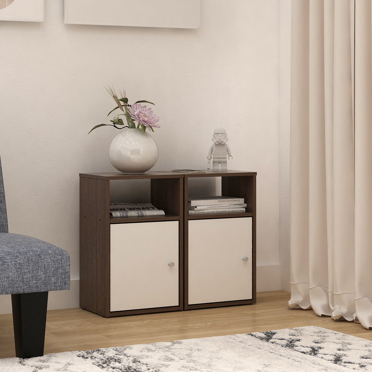 product-display