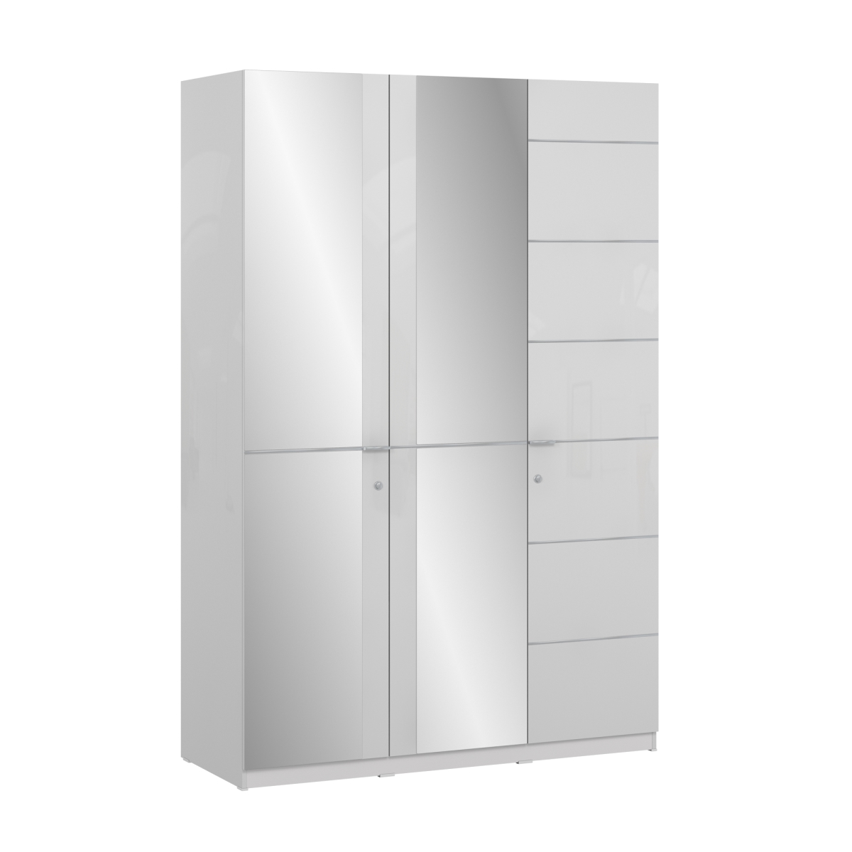 product-large