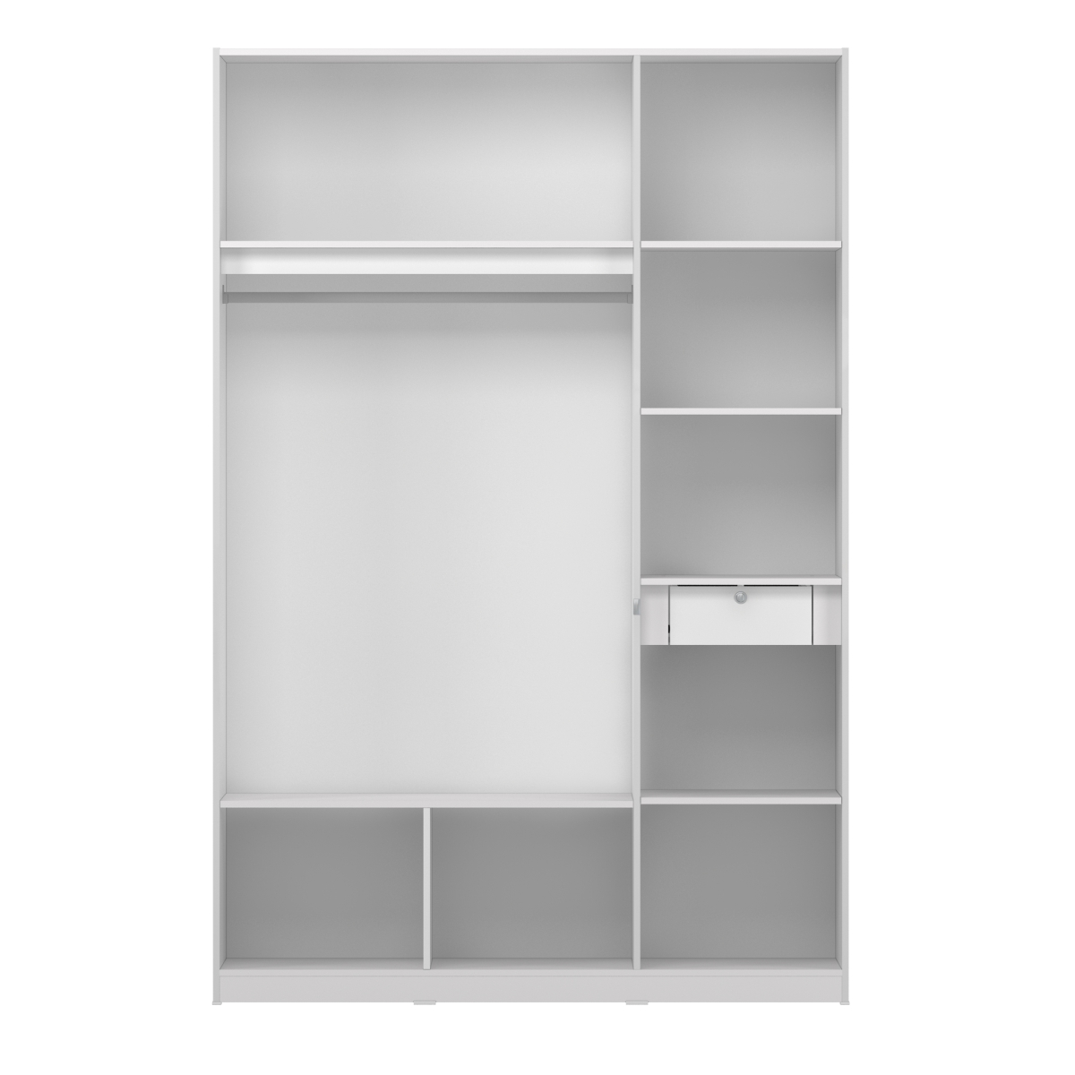 product-large
