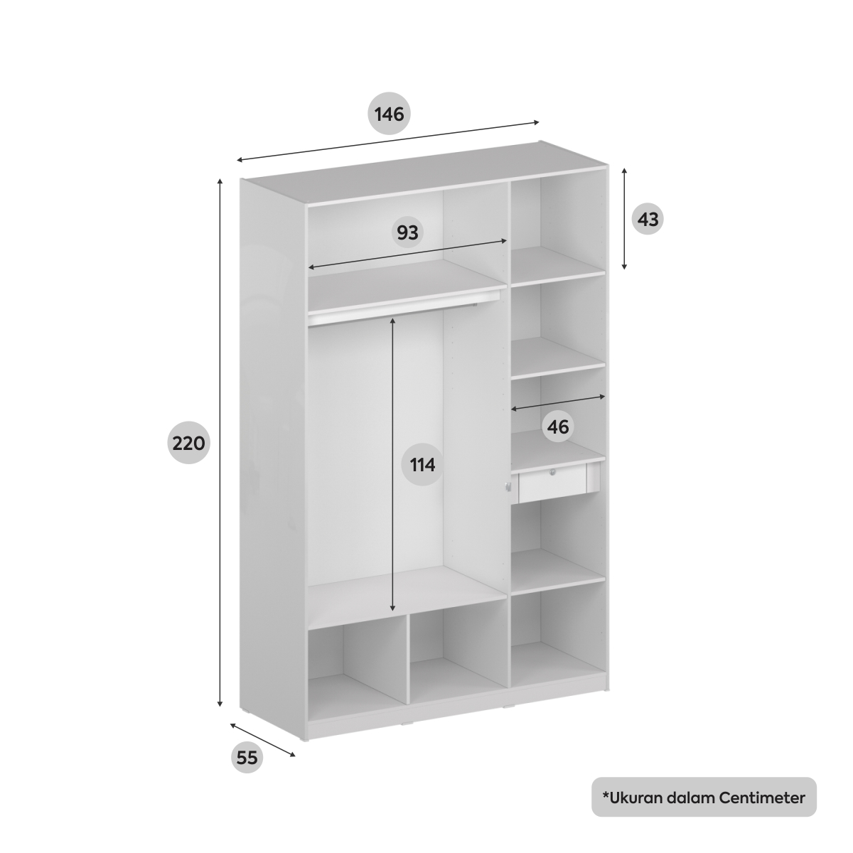 product-large