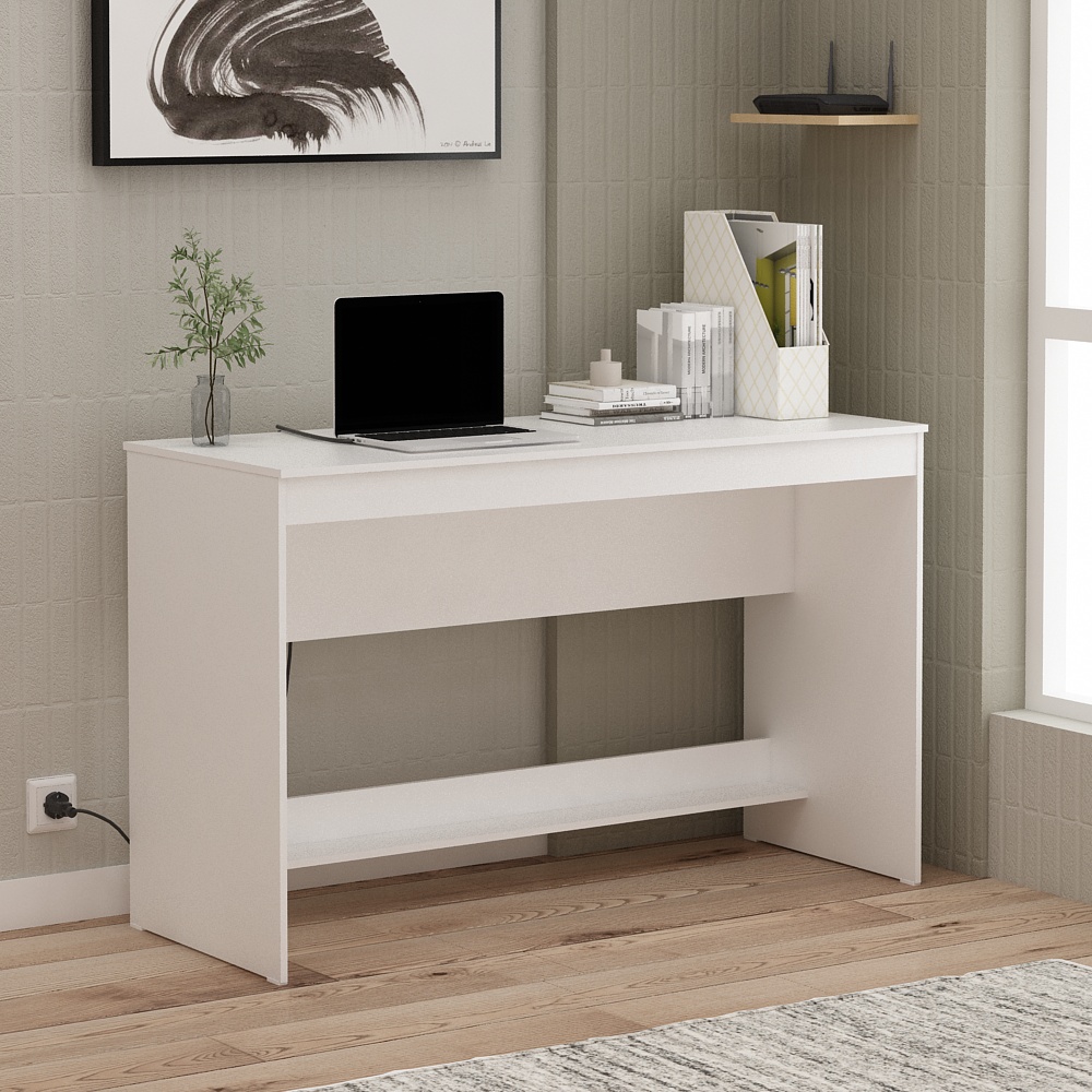 product-display