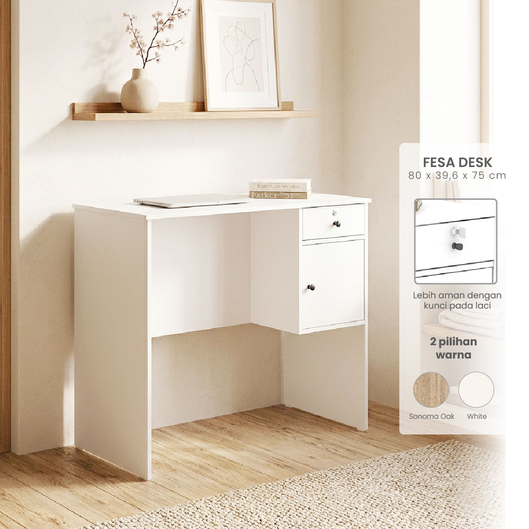 product-display