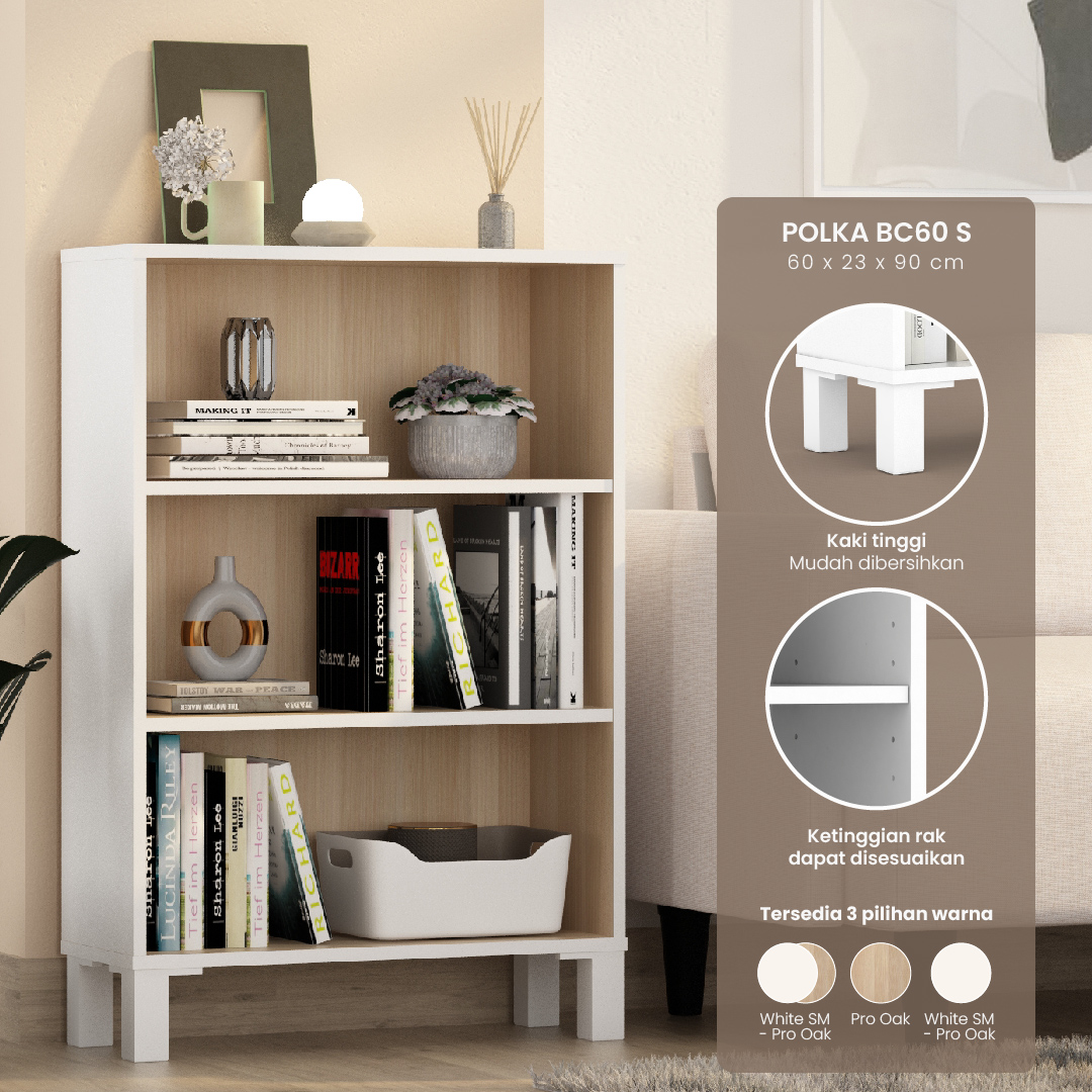 product-display