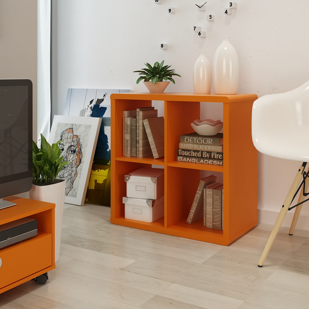 product-display