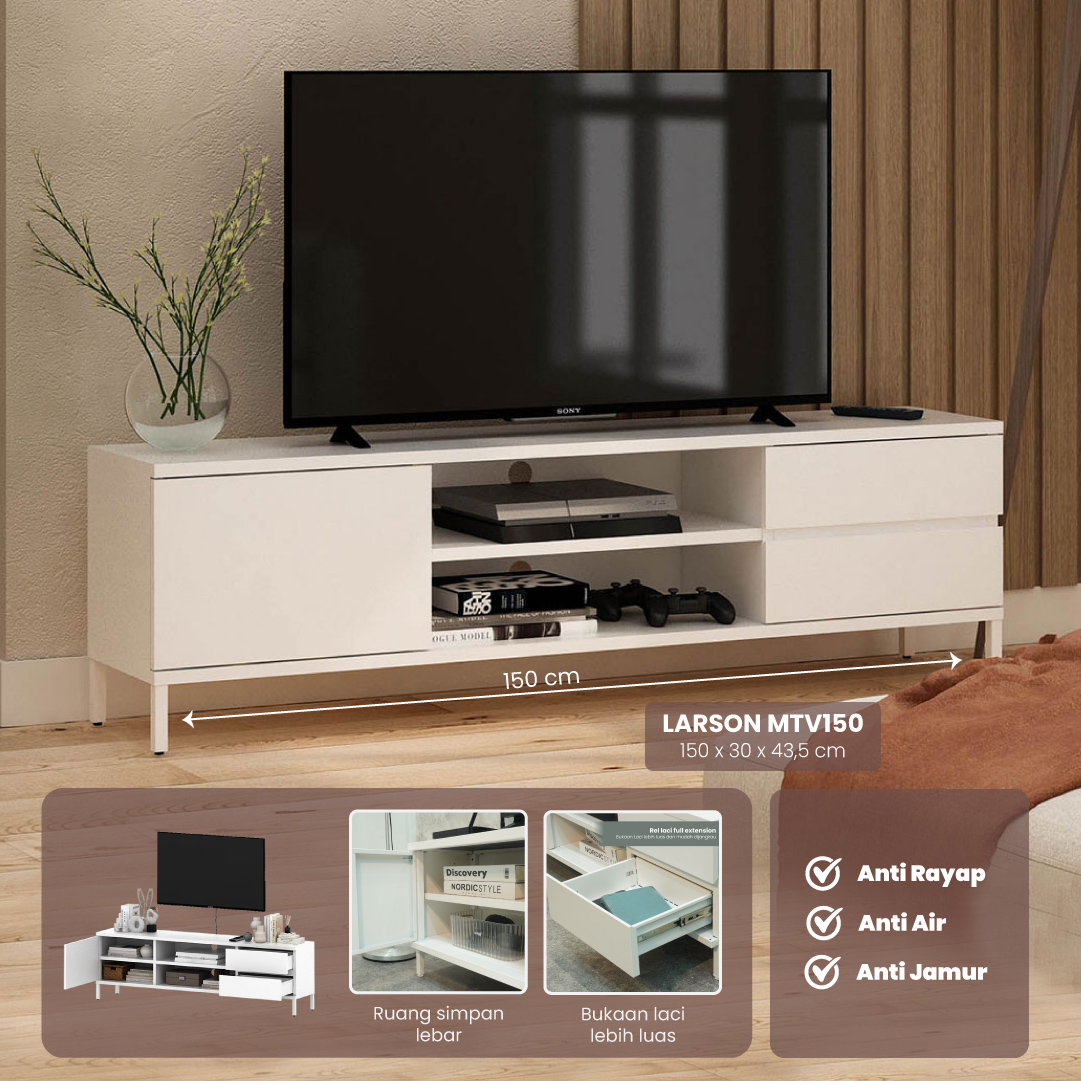 product-display