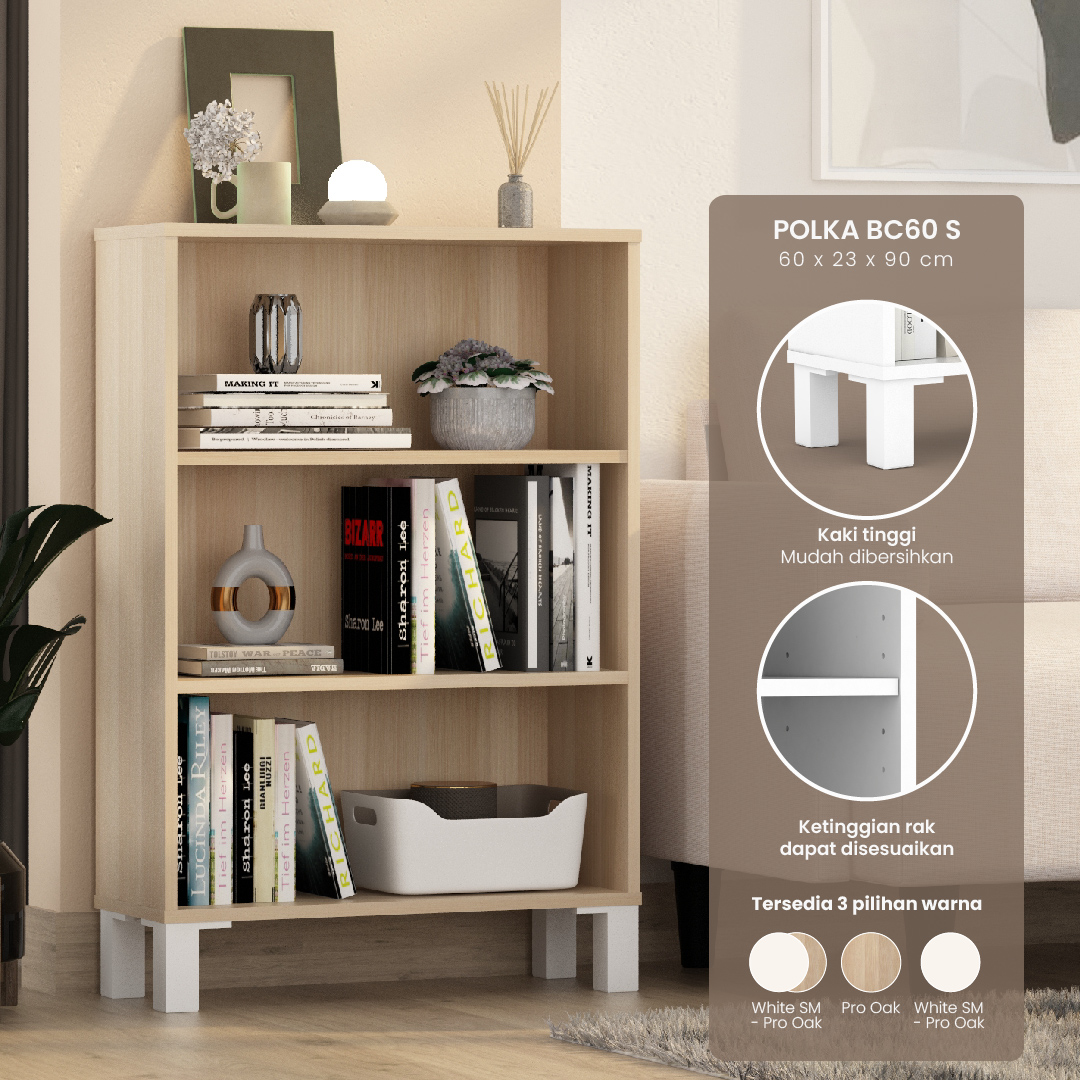 product-display