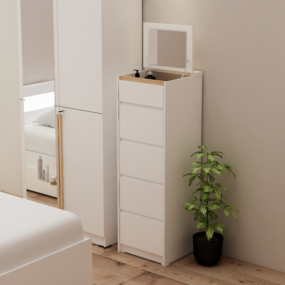 product-display