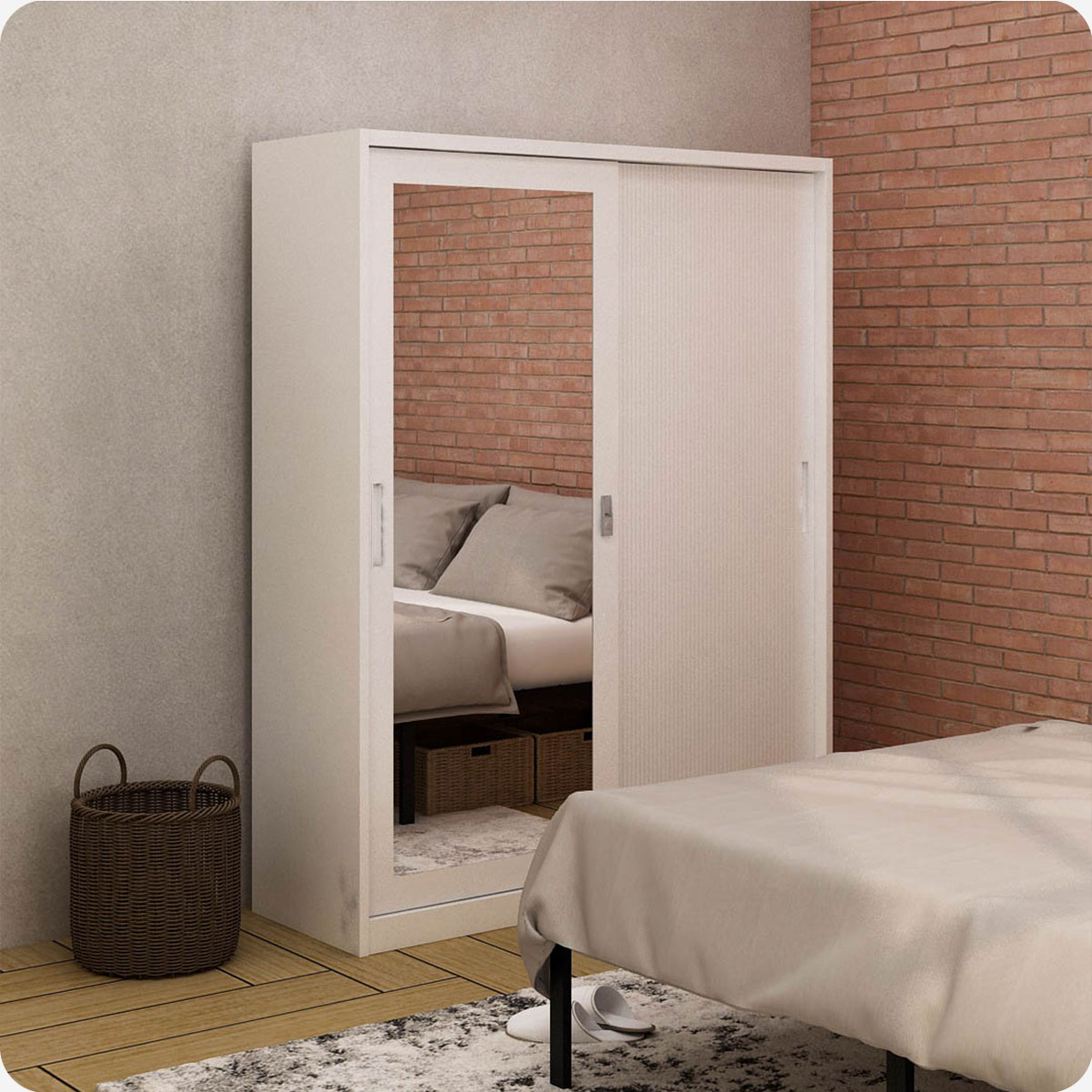 product-display