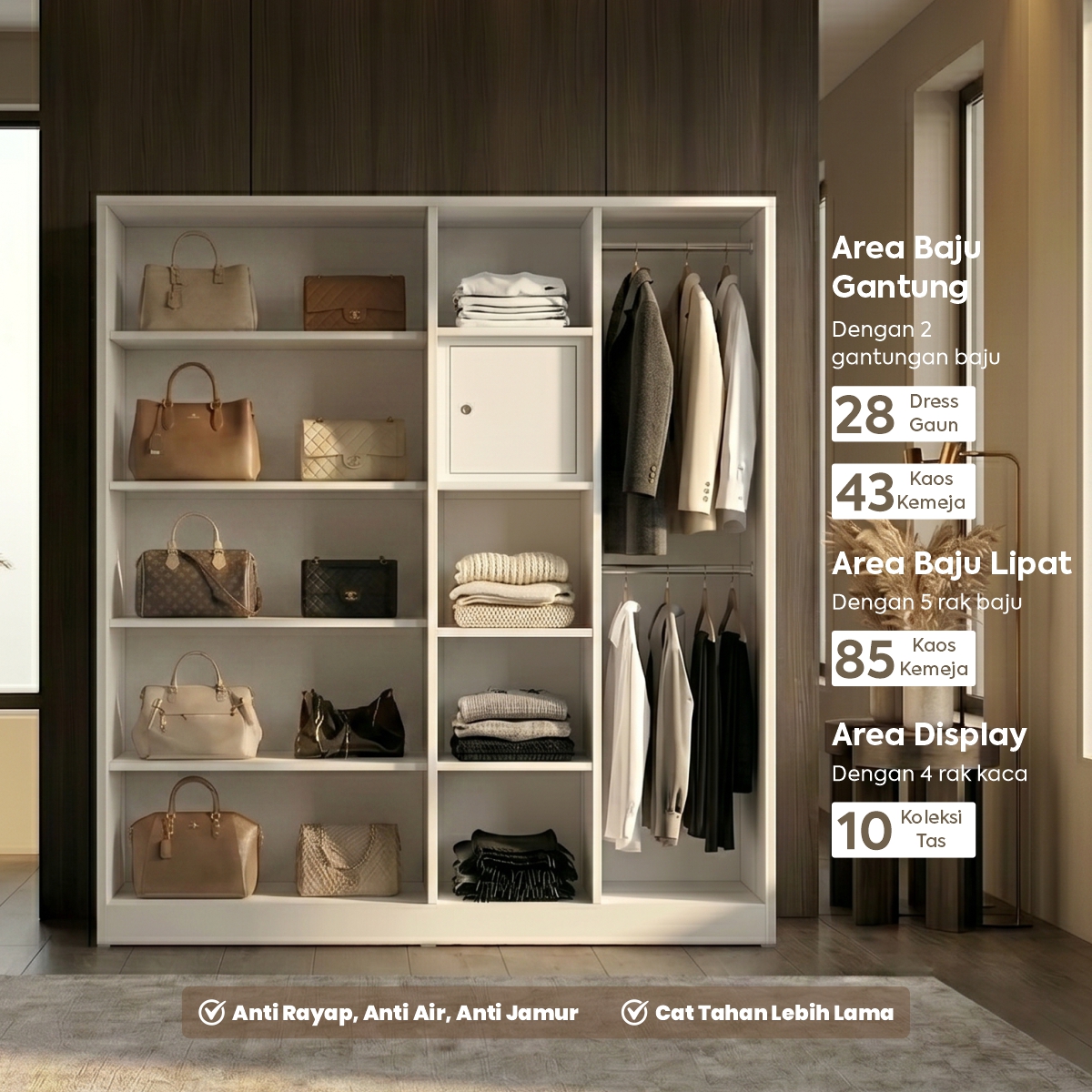product-large