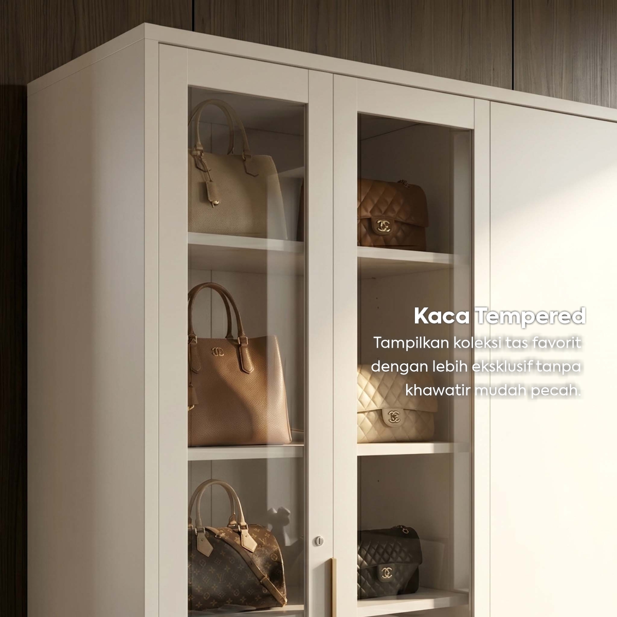 product-large