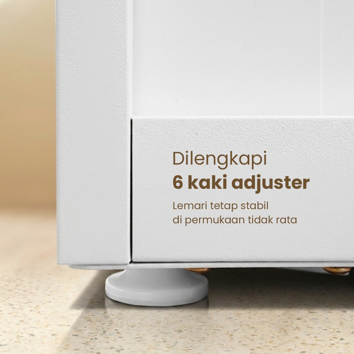 product-large