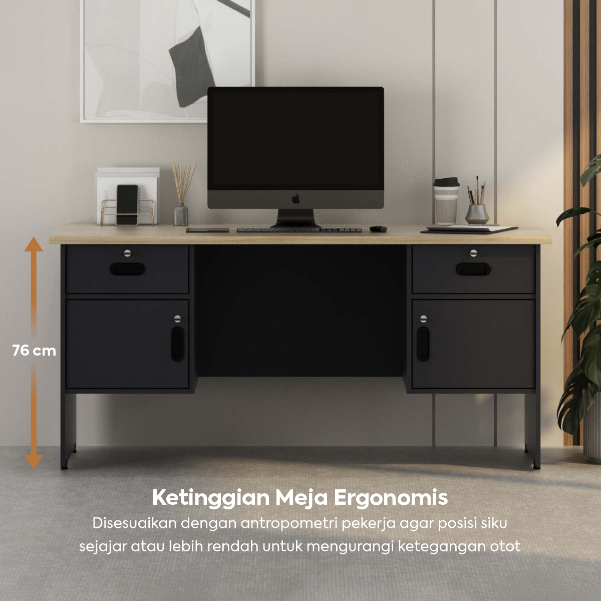 product-large