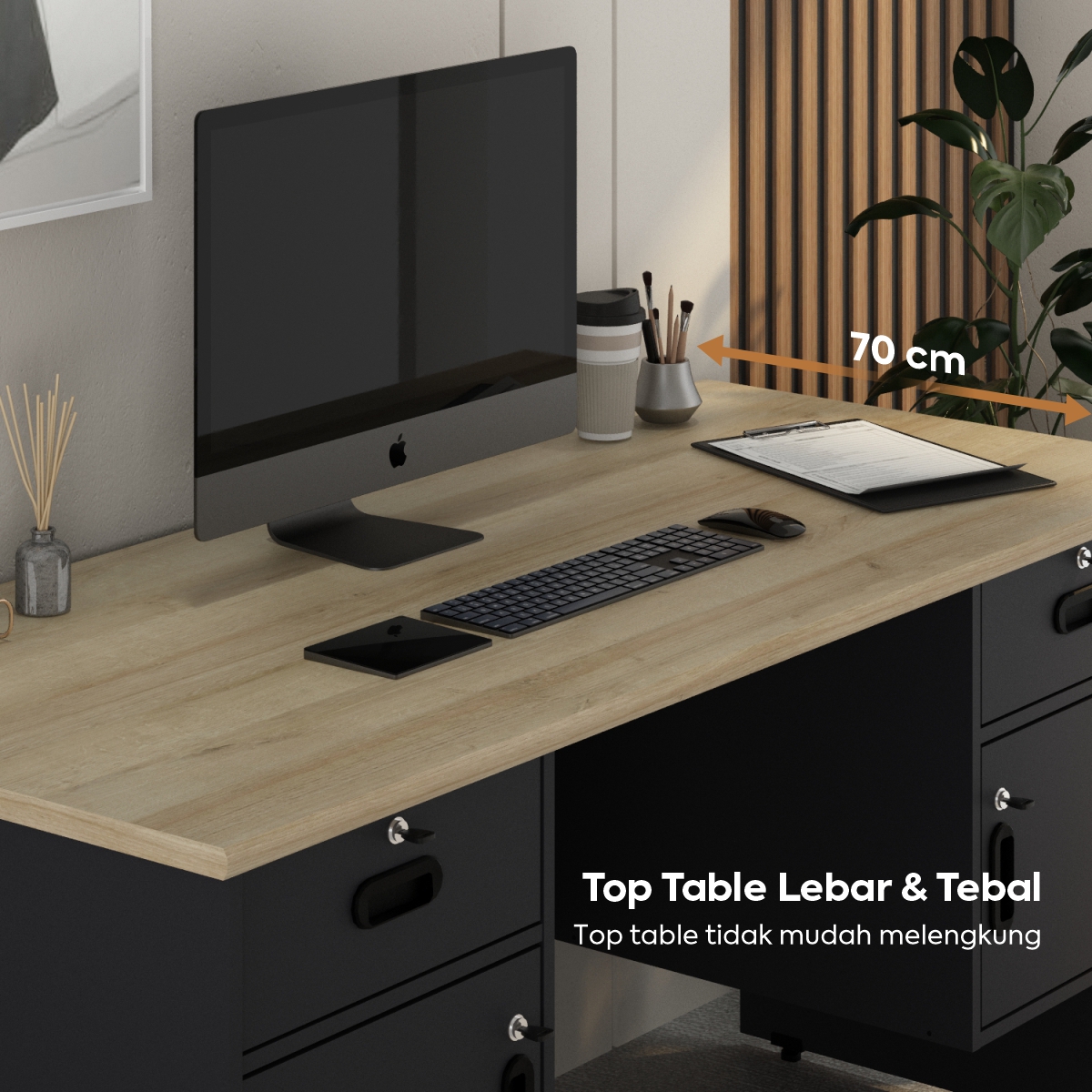 product-large