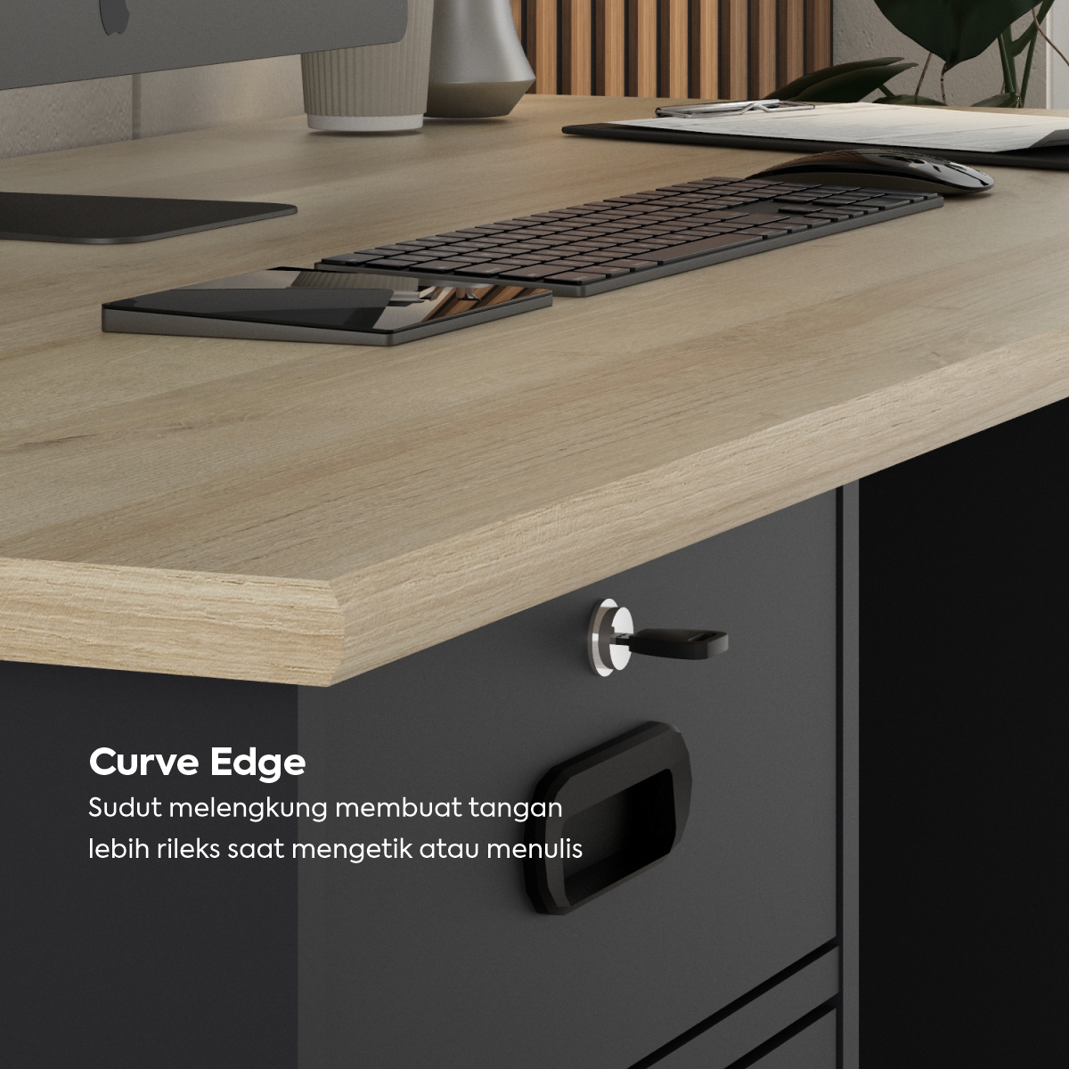 product-large